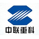 宣傳片視頻拍攝制作案例