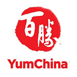 宣傳片視頻拍攝制作案例