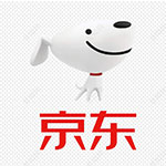 宣傳片視頻拍攝制作案例