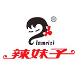 宣傳片視頻拍攝制作案例