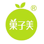 宣傳片視頻拍攝制作案例