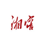 宣傳片視頻拍攝制作案例